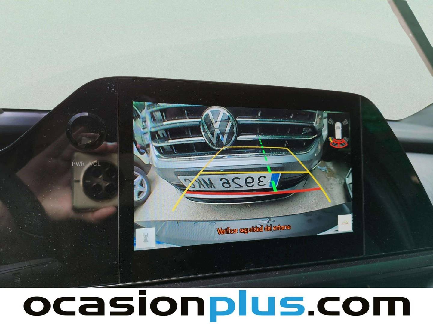 Extras del Lexus UX Lexus UX UX 250h Premium (184 CV)