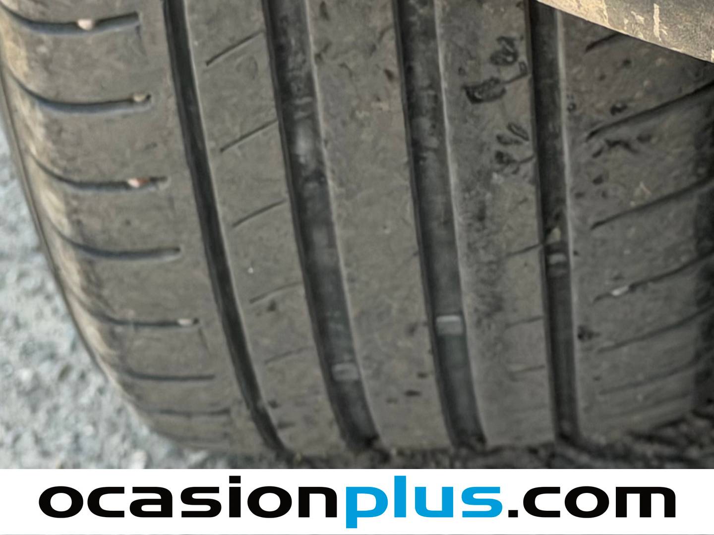 Peugeot 3008 Peugeot 3008 BlueHDI 130 S&S Allure EAT8 (130 CV) al mejor precio