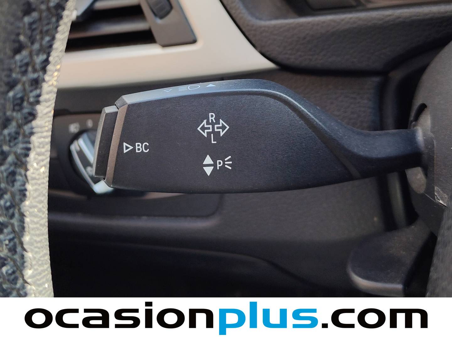 BMW Serie 3 BMW Serie 3 320d xDrive Touring (190 CV) barato