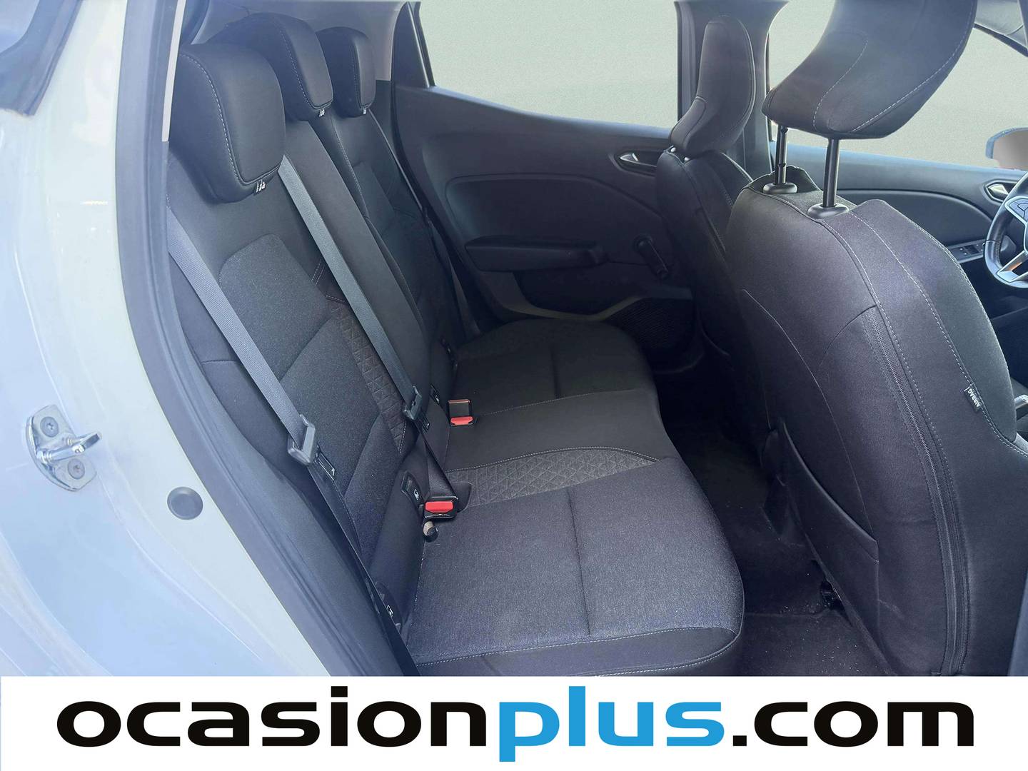 Renault Clio Renault Clio Intens TCe GPF (100 CV) al mejor precio