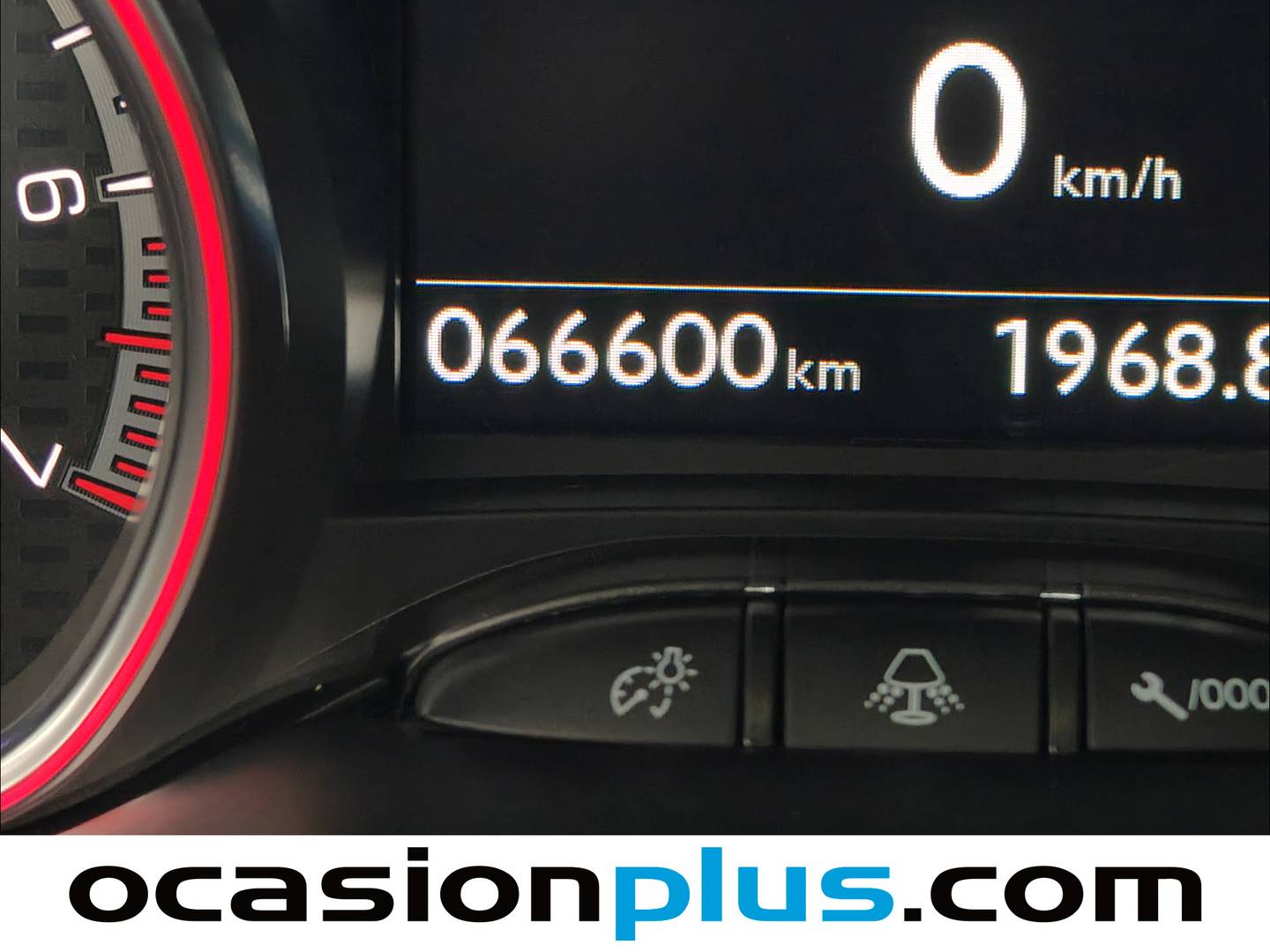 Peugeot 2008 Peugeot 2008 GT Line 1.2 PureTech (110CV) Auto de ocasión
