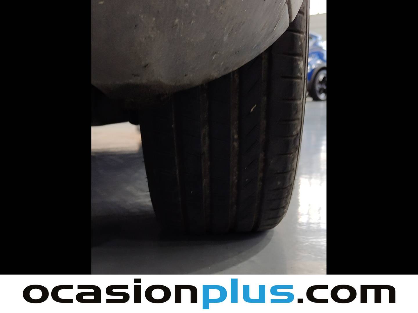 Fiat 500L Fiat 500L 1.6 16v Multijet II S&S Living Lounge (120 CV) 7 Plazas 2016