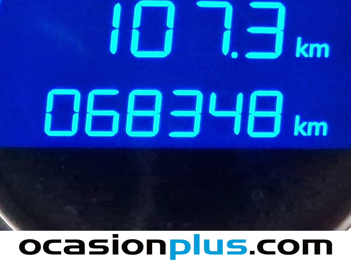 DS DS 4 DS DS4 PureTech 130 S&S Design (131 CV) seminuevo