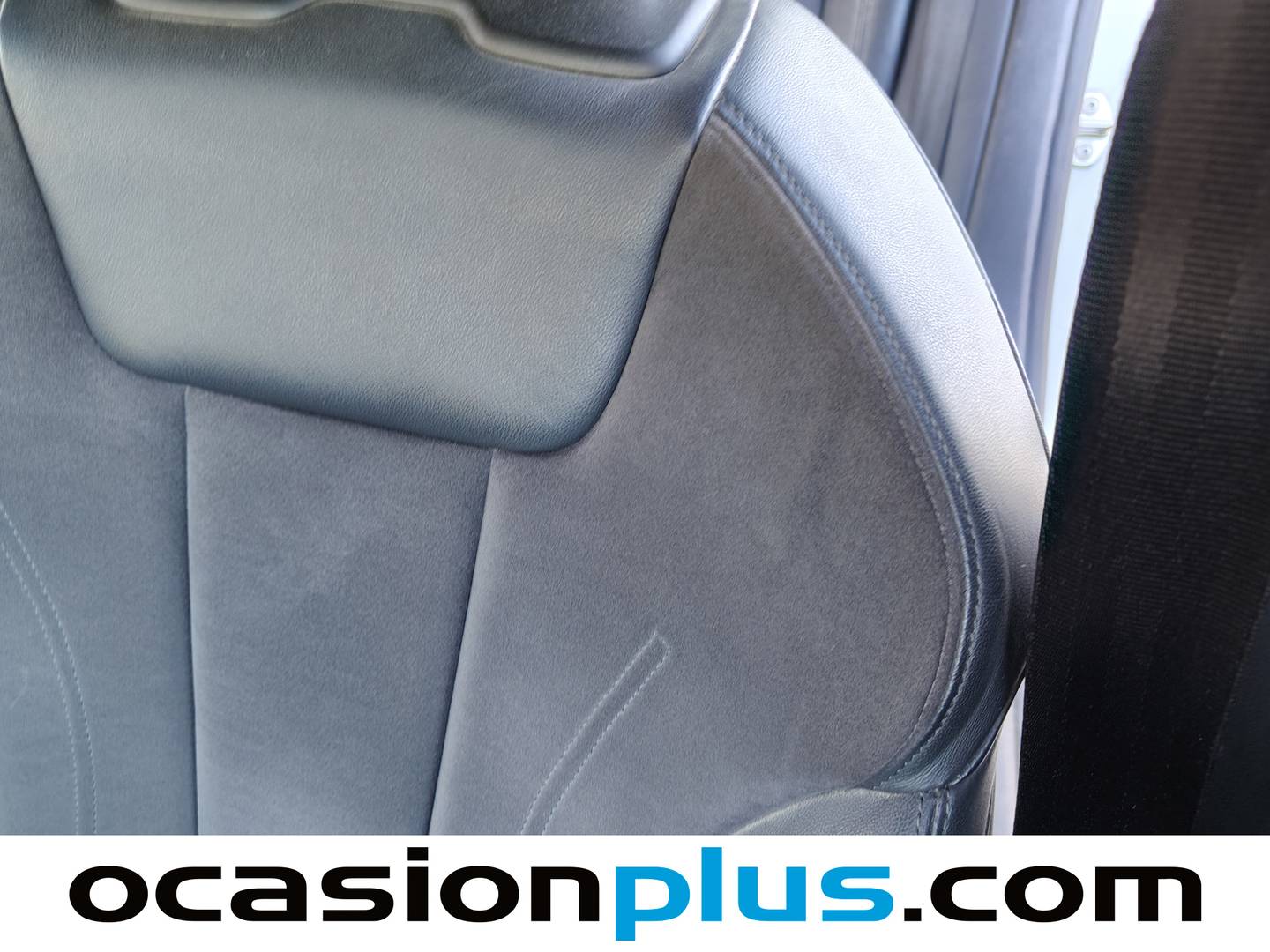 Foto Audi A5 Audi A5 Sportback Sport 2.0 TDI (190 CV) S tronic