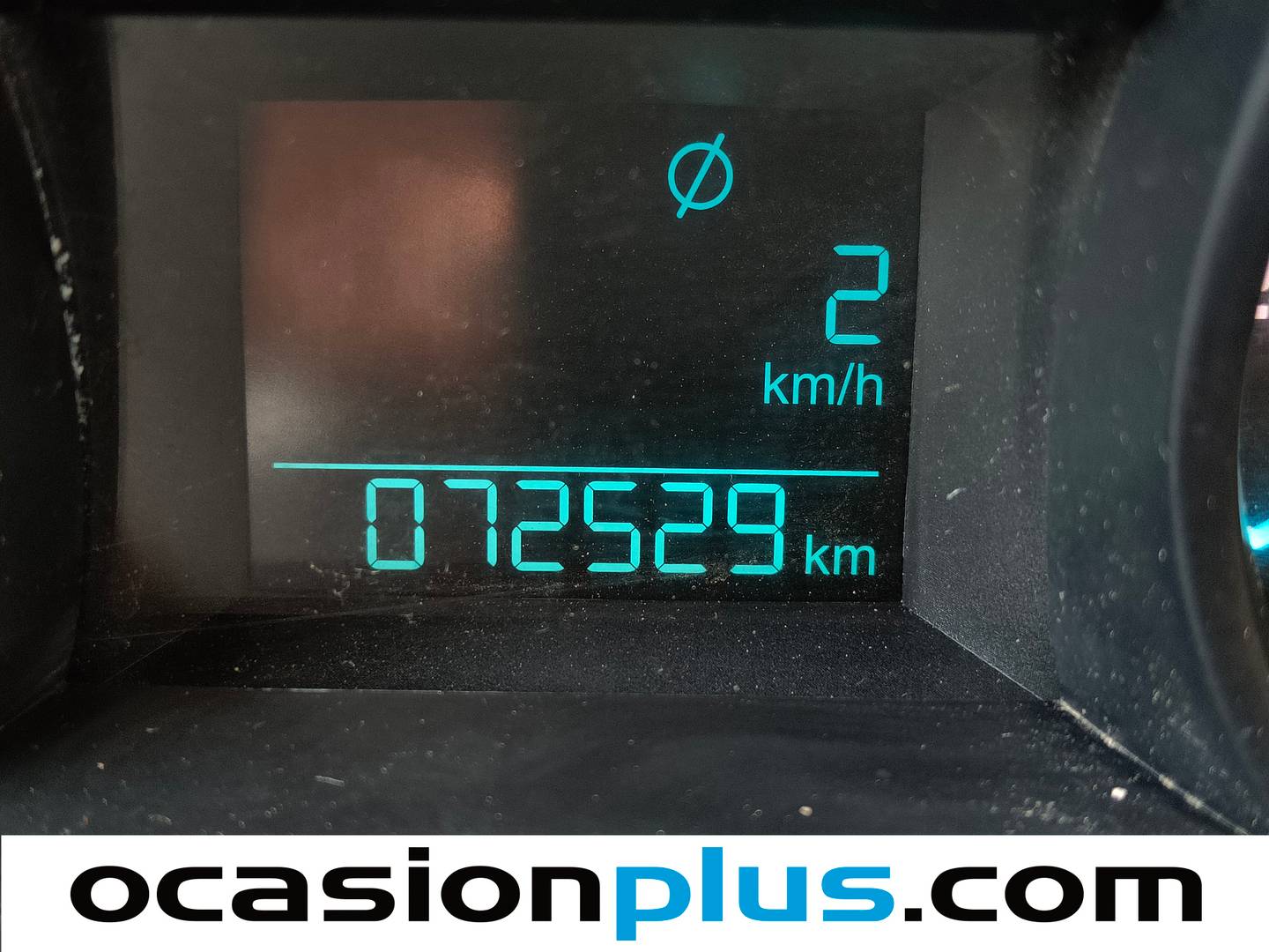 Ford Ranger Ford Ranger Pickup 2.2 TDCi Doble Cabina XL 4x4 (150 CV) seminuevo