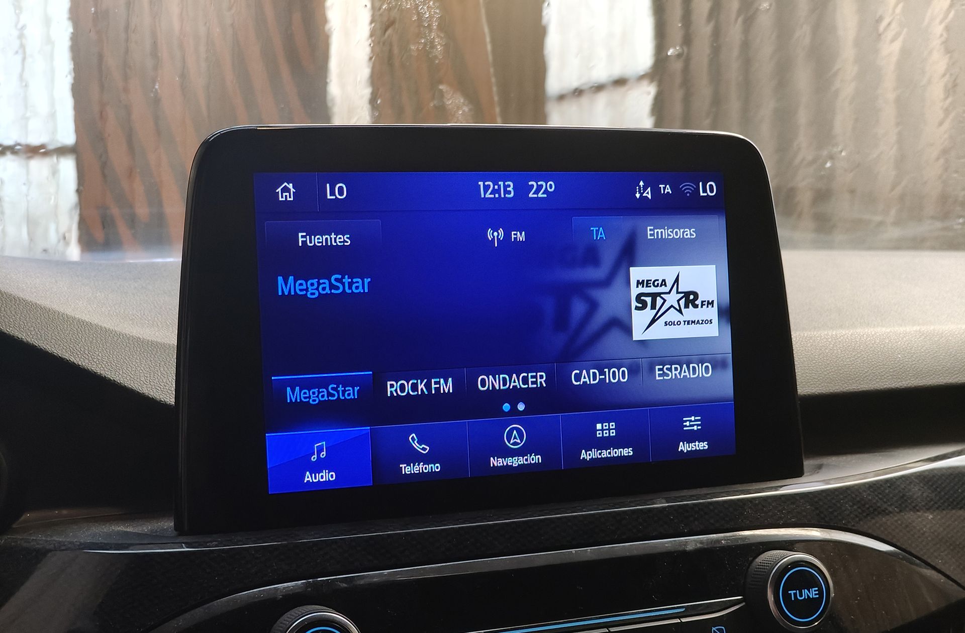 Ford Kuga 1.5 EcoBlue ST-Line - foto 37