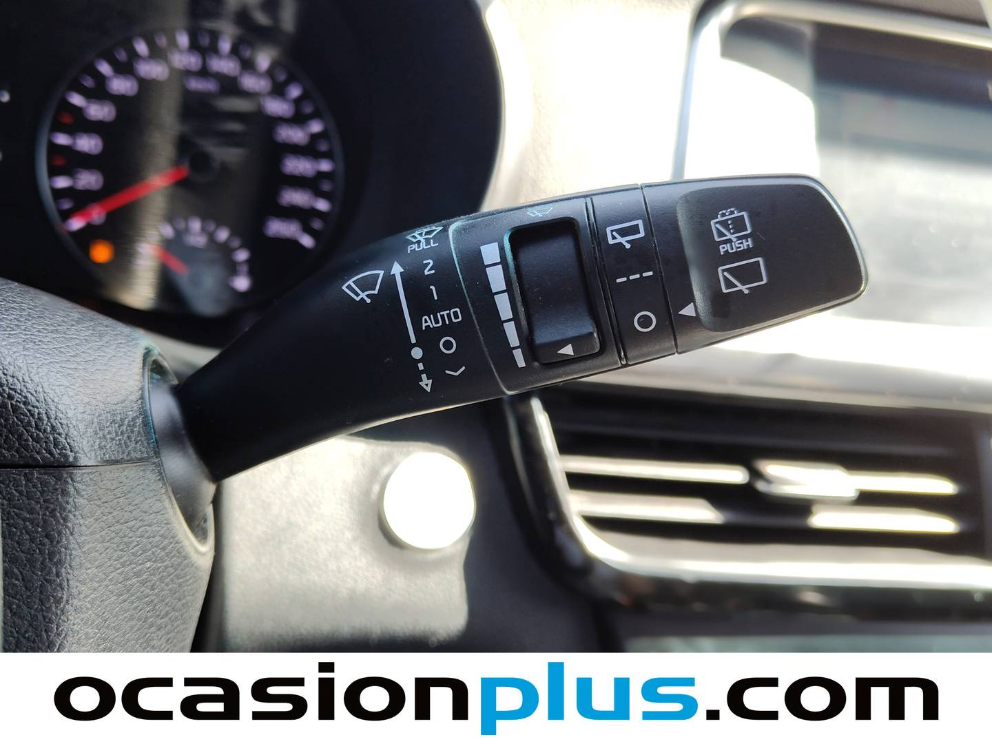 KIA Optima SW KIA Optima SW SW 1.7 CRDi VGT GT Line Eco-Dynamics (141 CV) seminuevo