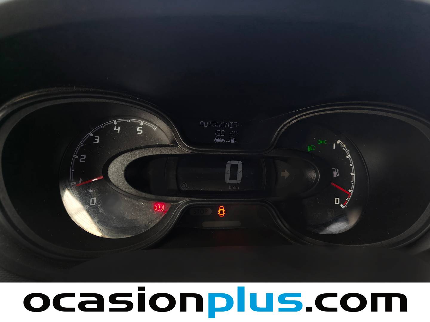 Fiat Talento Fiat Talento 2.0 MultiJet Base Corto (120 CV) manual