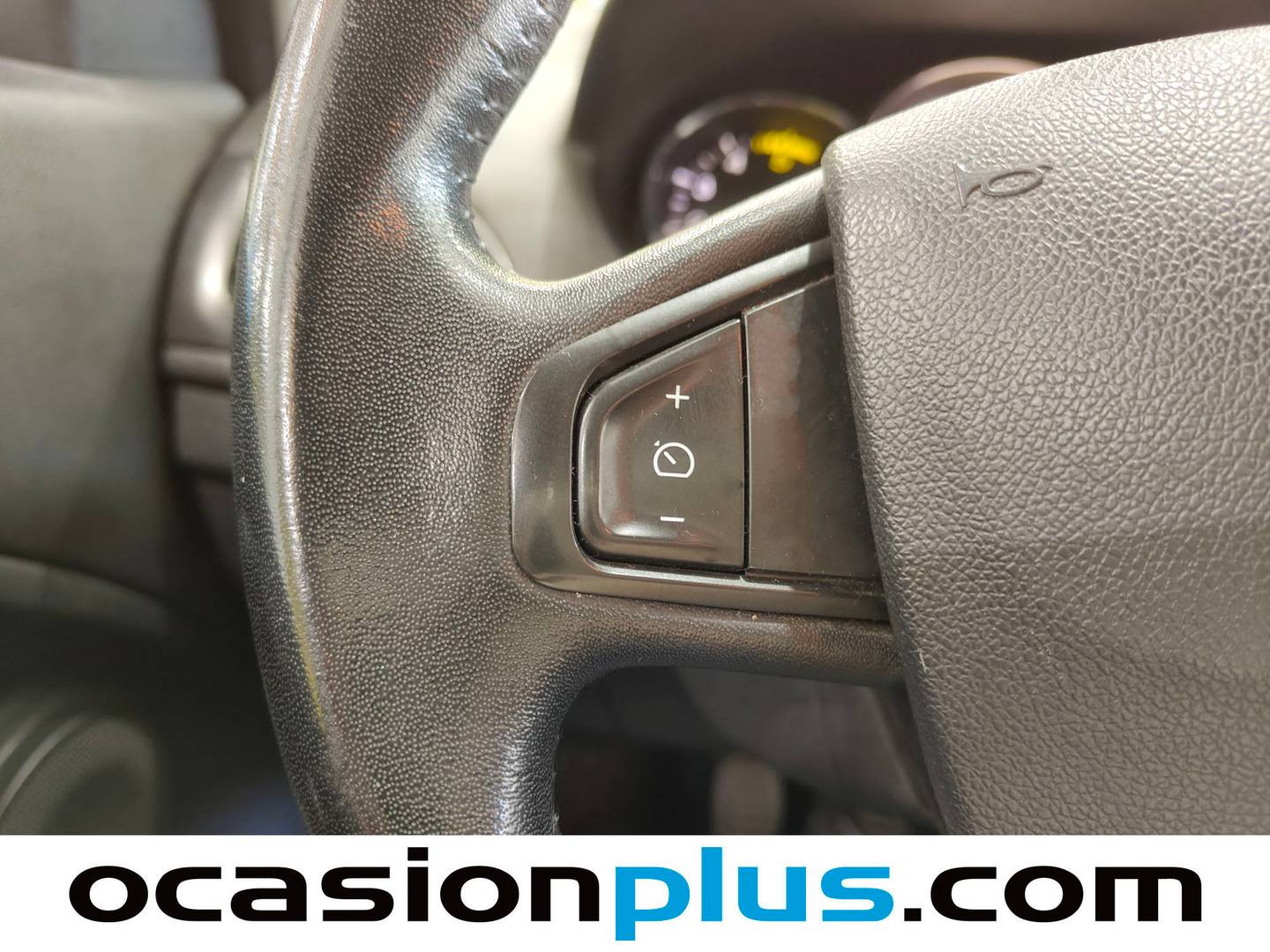 Renault Mégane Renault Megane Sport Tourer Business dCi (110 CV) de ocasión