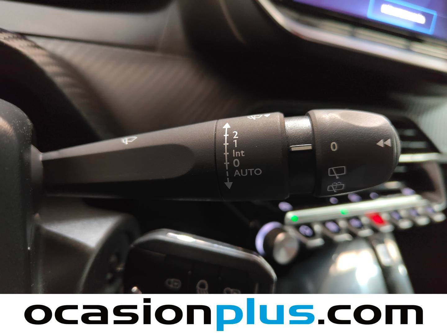 Peugeot 208 Peugeot 208 PureTech 100 Allure (100 CV) km 0
