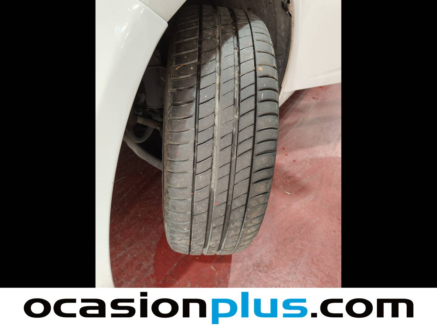 Hyundai ix20 Hyundai ix20 1.6 CRDI BlueDrive Tecno Nav (115 CV) 2014