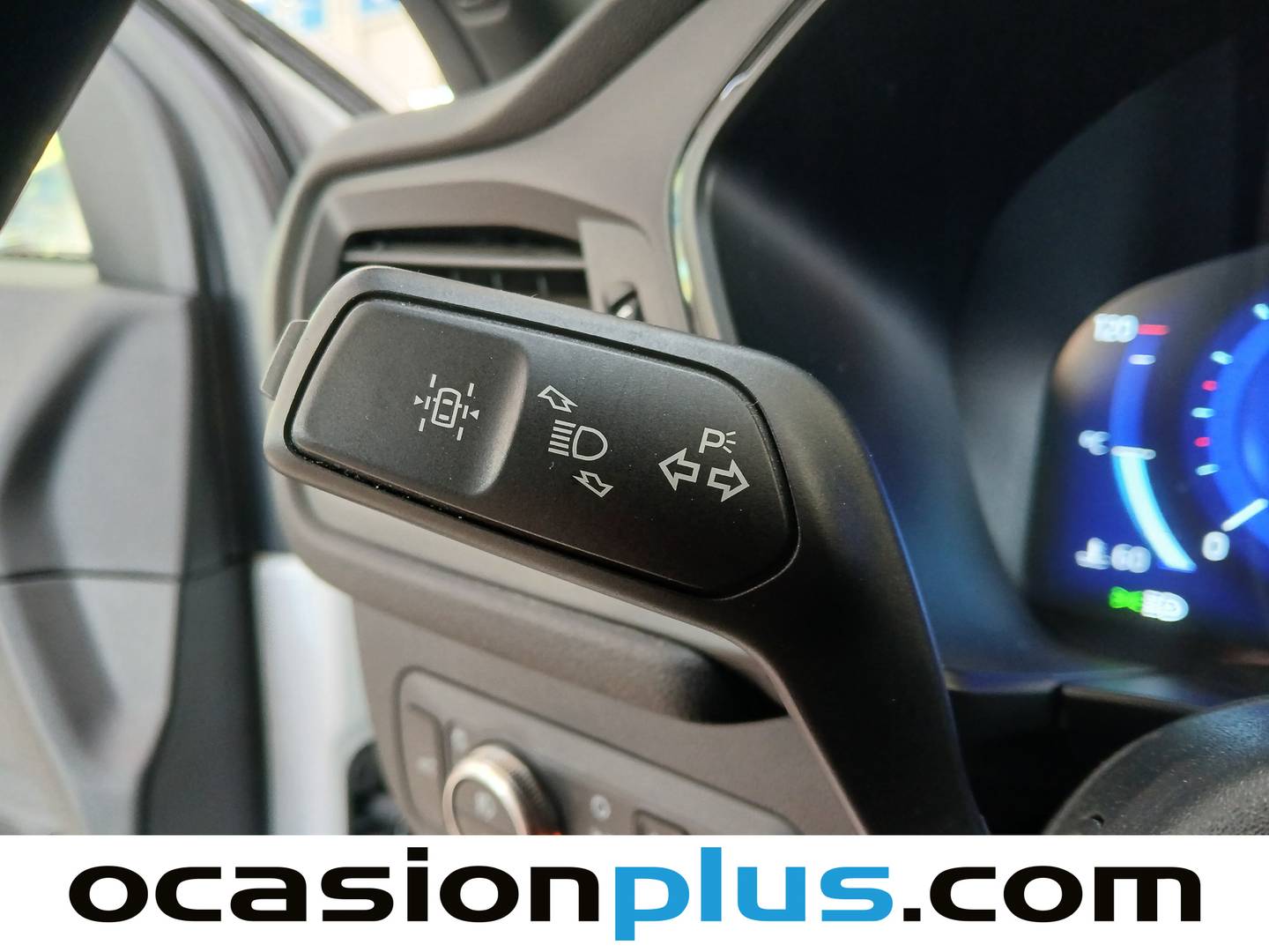 Ford Kuga Ford Kuga 1.5T EcoBoost ST-Line X 4x2 (150 CV) barato