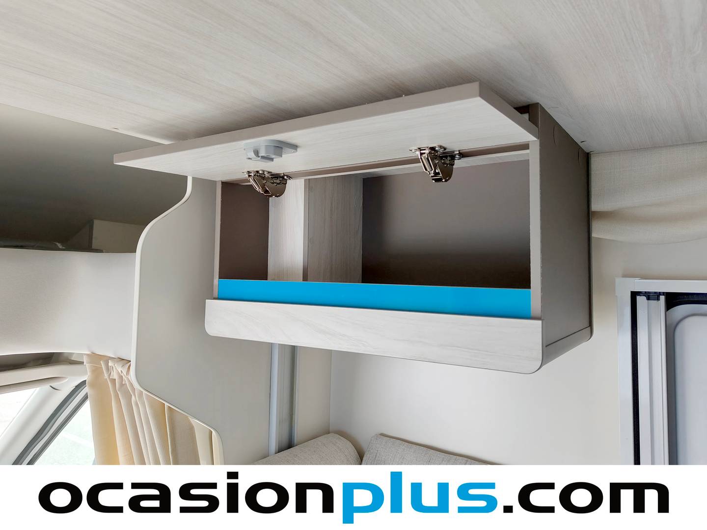 Rimor Kilig Rimor Kilig 95 Plus (165 CV) 5 Plazas al mejor precio