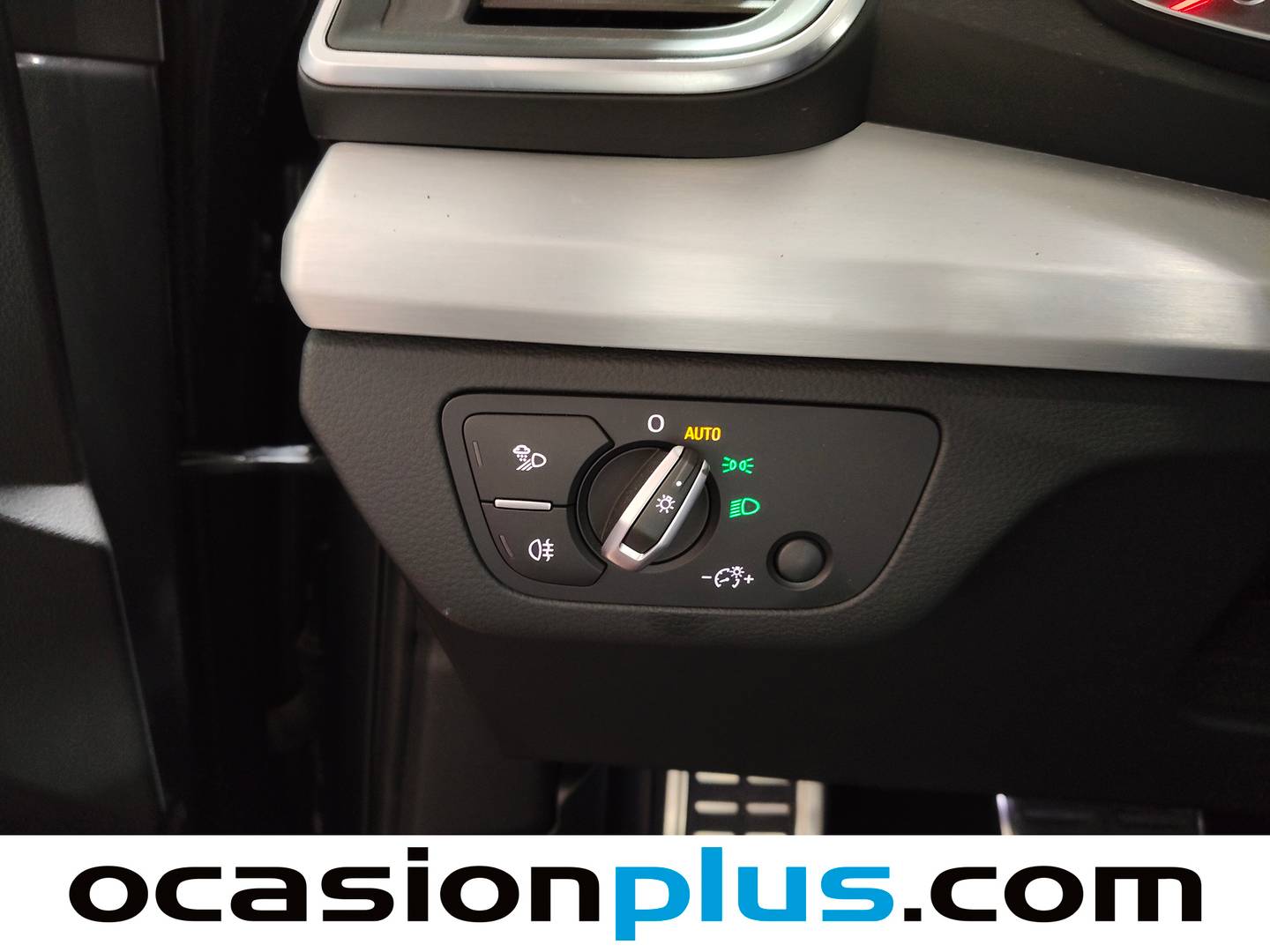 Audi Q5 Audi Q5 S line 40 TDI quattro (190 CV) S tronic km 0