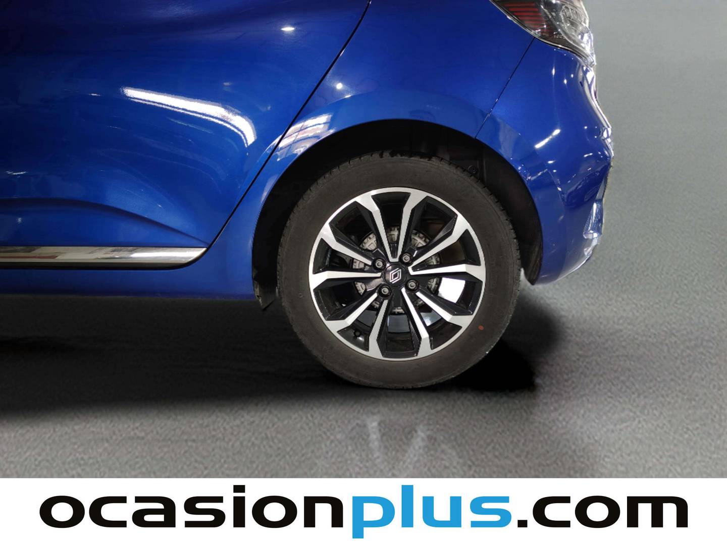 Renault Clio Renault Clio Techno TCe (90 CV) barato