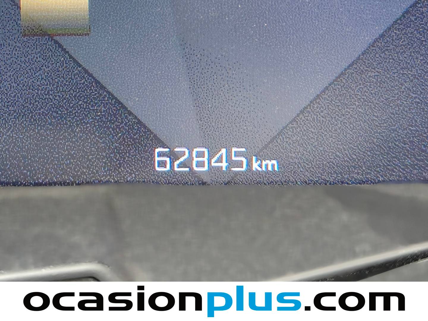 DS DS 7 Crossback DS DS7 Crossback BlueHDi 180 So Chic Auto (180 CV) 180cv