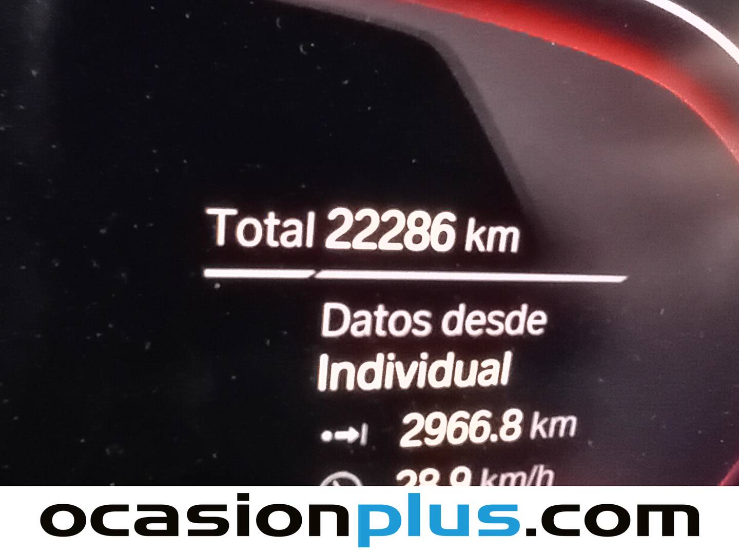 BMW Serie 1 BMW Serie 1 118i (136 CV) Pack M 136cv