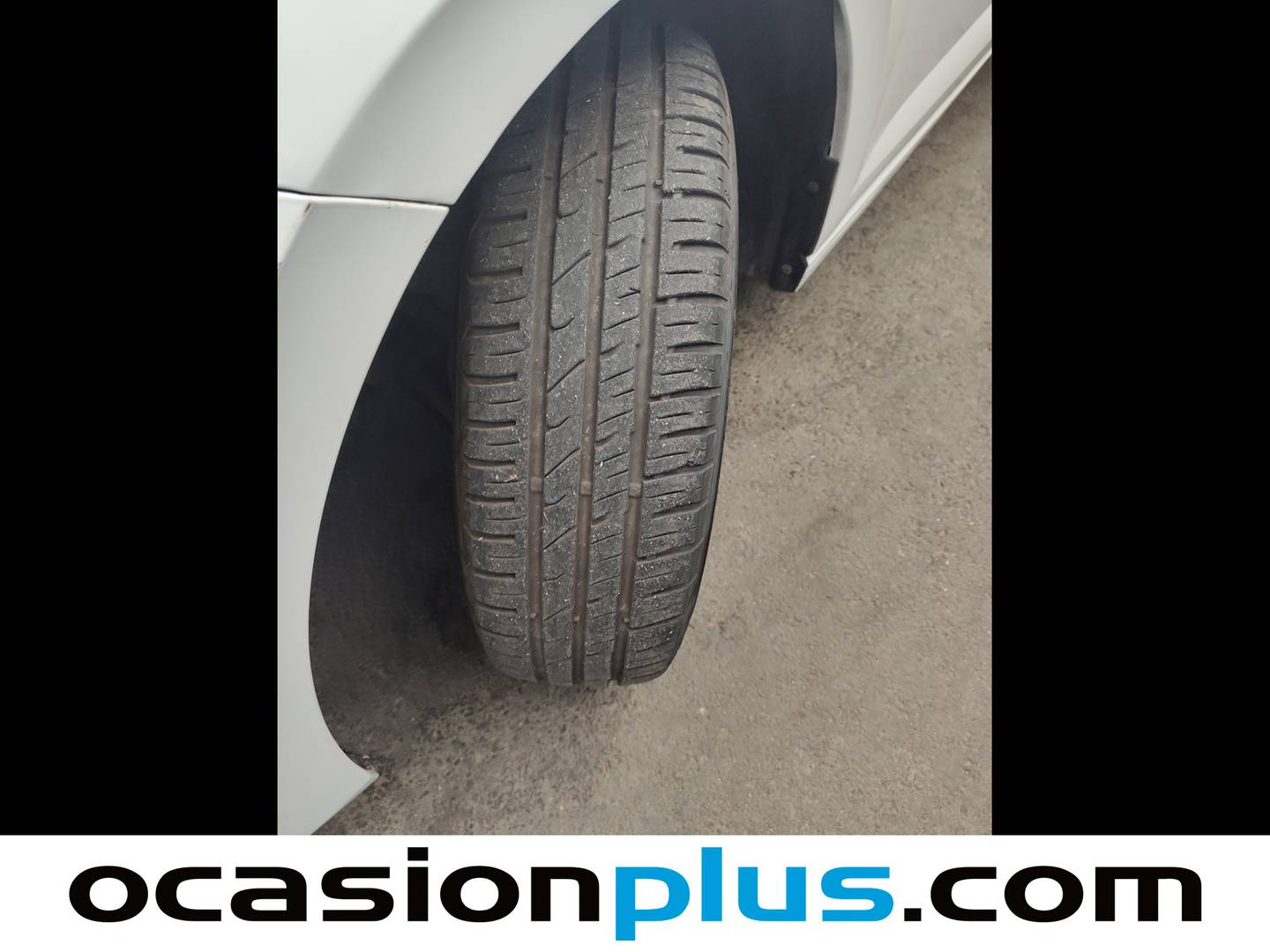 Volkswagen Polo Volkswagen Polo Advance 1.0 TSI (95 CV) 2021