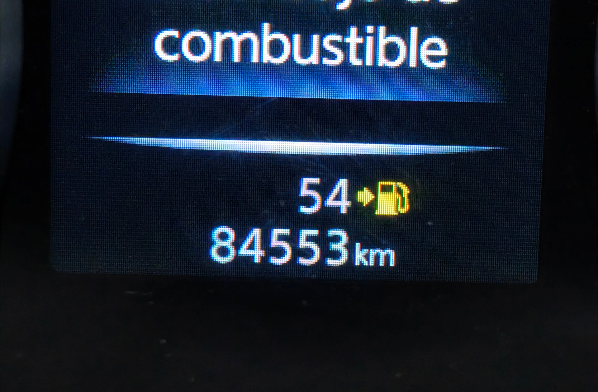 Nissan X-Trail DIG-T 163 Tekna - foto 13