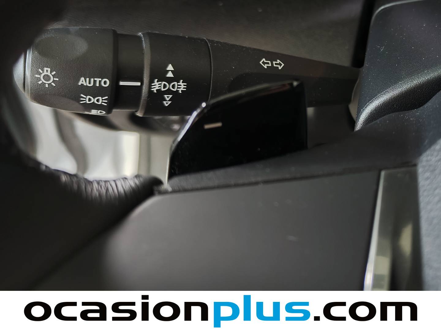 Foto Citroën C4 Citroen C4 PureTech 130 S&S Max EAT8  (131 CV)