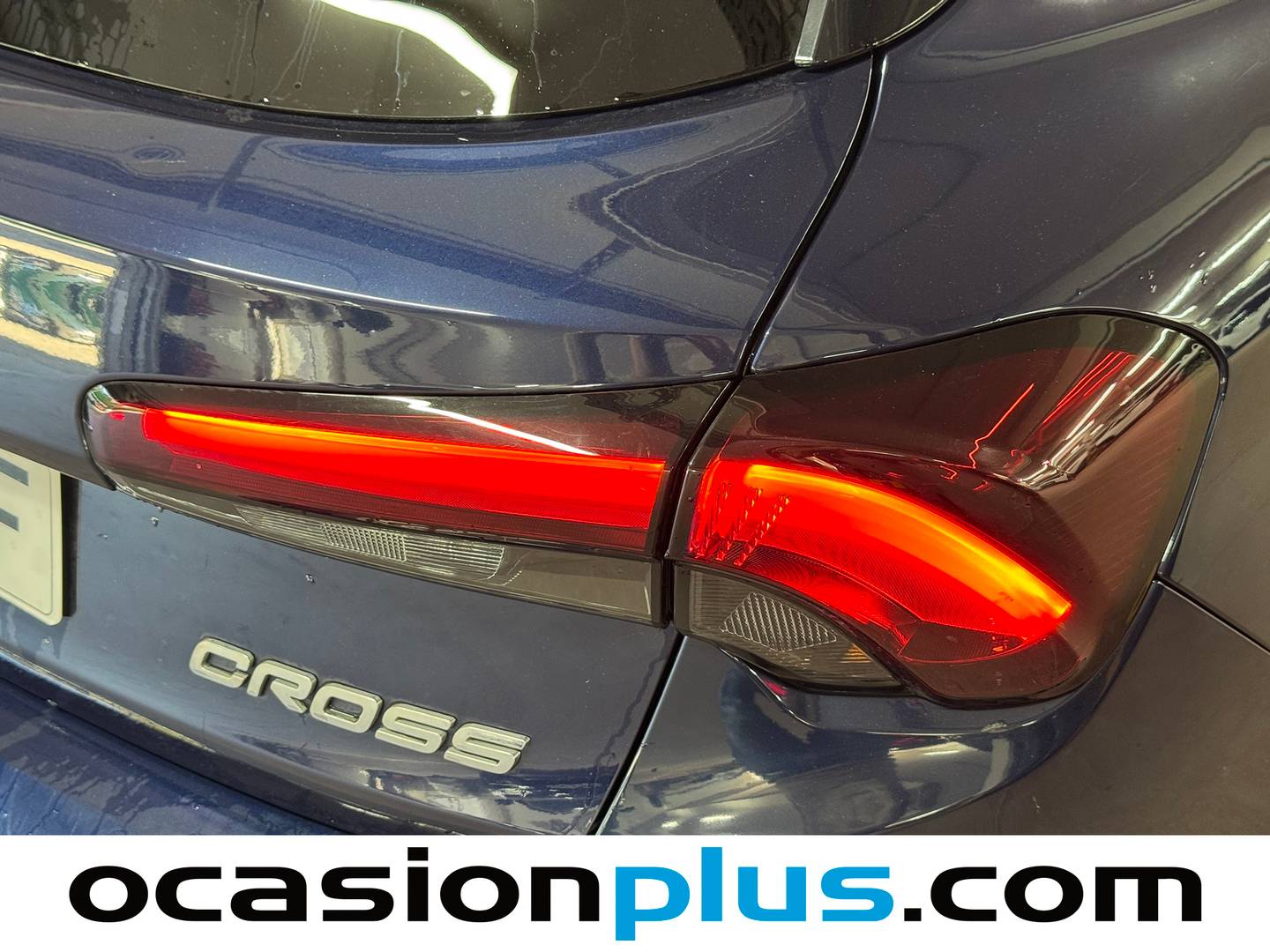 Fiat Tipo Fiat Tipo 1.0 Cross (100 CV) km 0