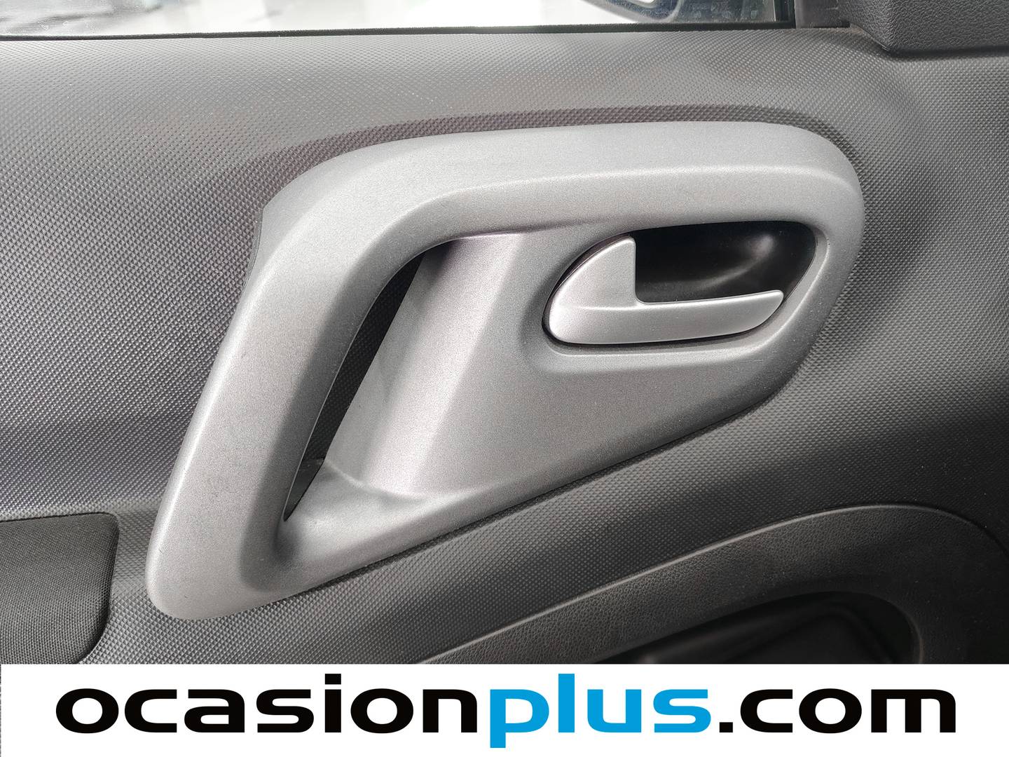 Citroën Berlingo Citroën Berlingo Combi BlueHDi 120 20 Aniversario (120 CV) diésel