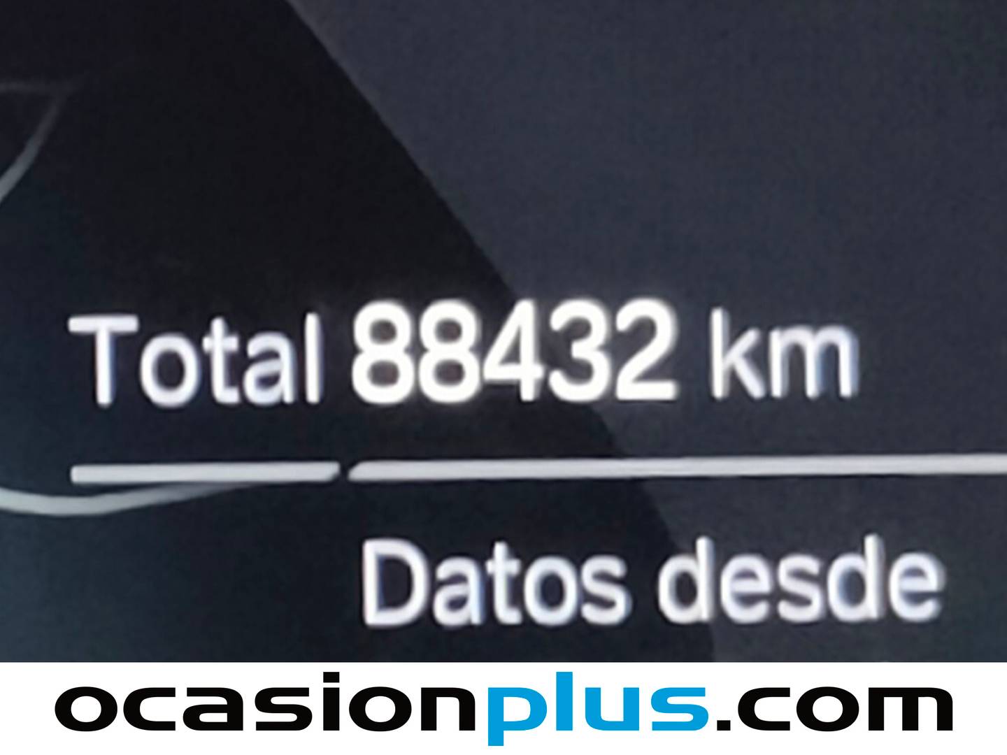 Foto BMW M BMW M M4 Coupe Competition 375 kW (510 CV)