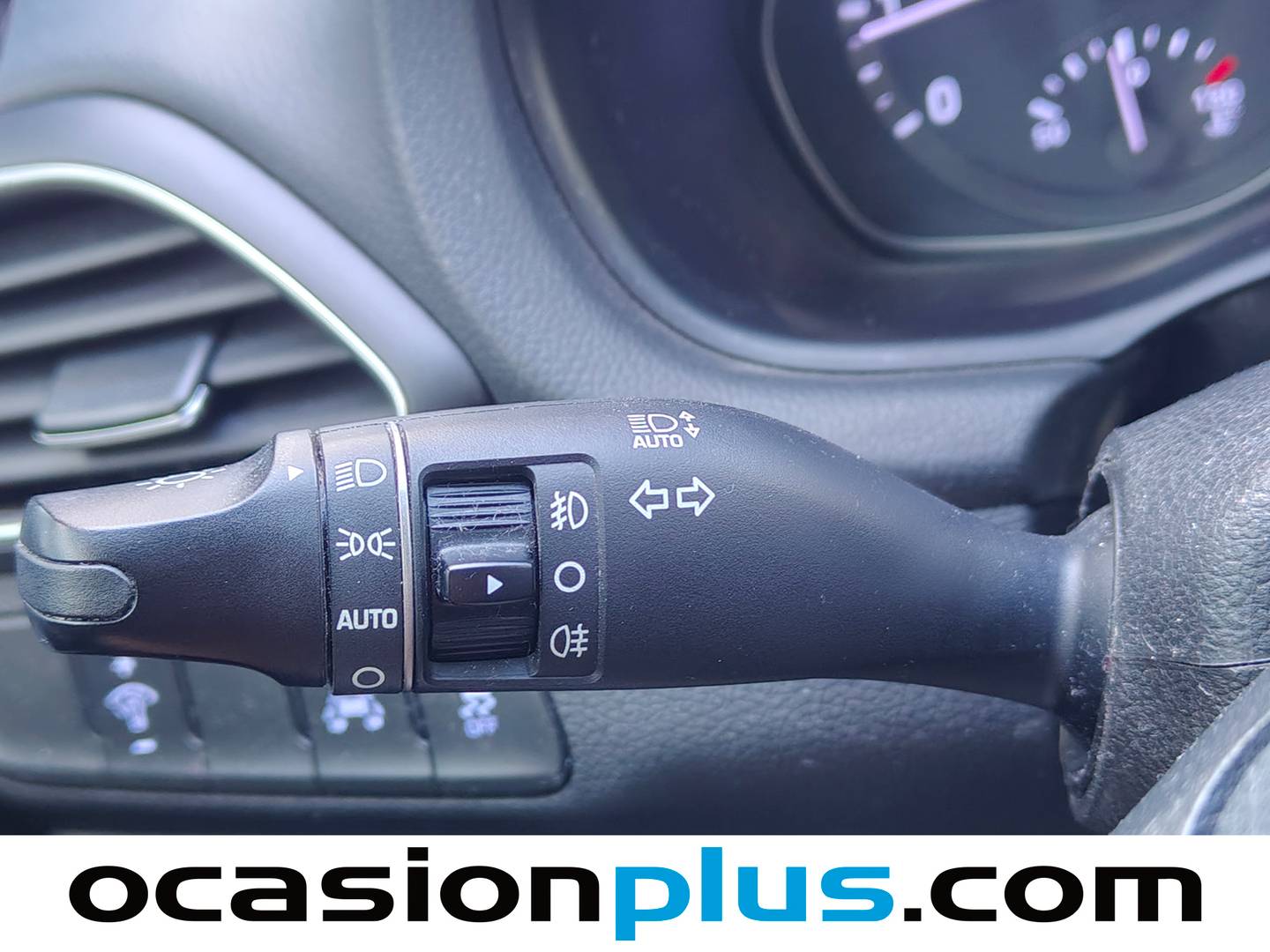 Hyundai i30 Hyundai i30 CW 1.4 TGDI Tecno (140 CV) 140cv
