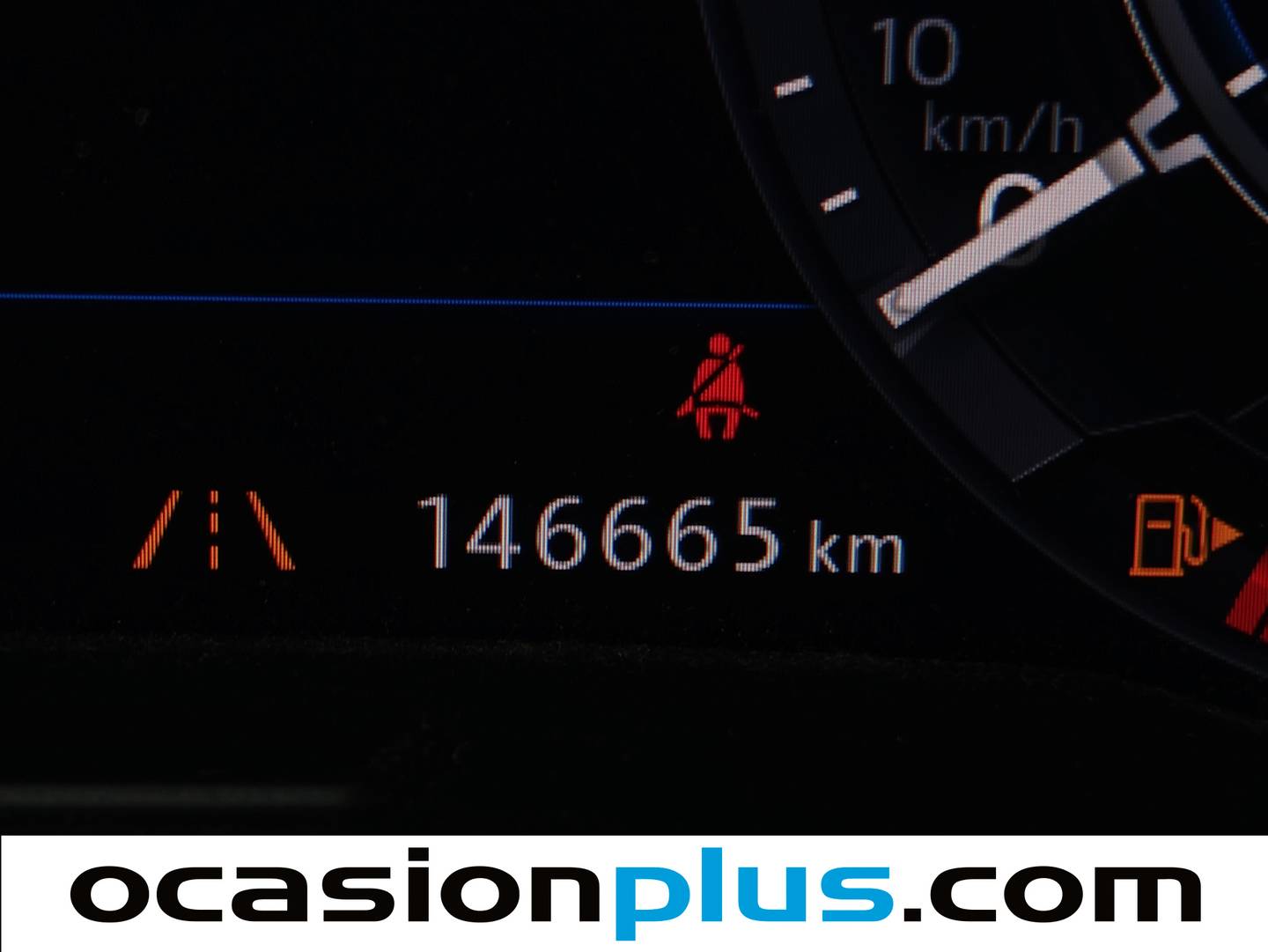 Volkswagen Tiguan Volkswagen Tiguan 1.4 ACT TSI BlueMotionTech (150 CV) DSG Pack R-Line seminuevo