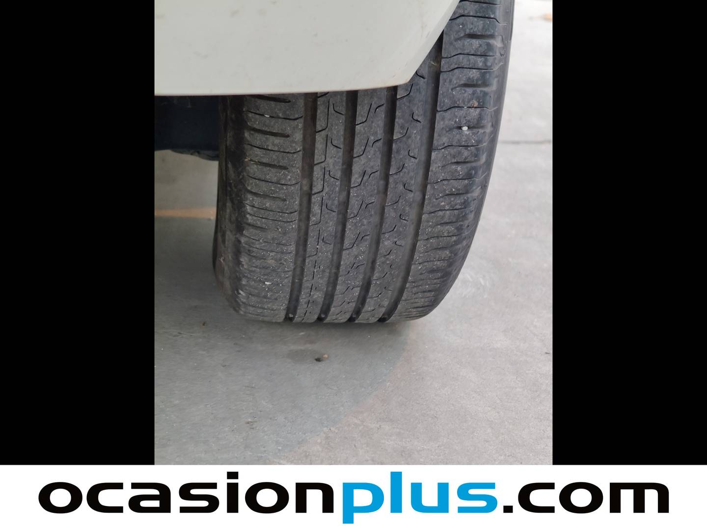 Foto Opel Corsa Opel Corsa 1.2 T XHL GS (100 CV)