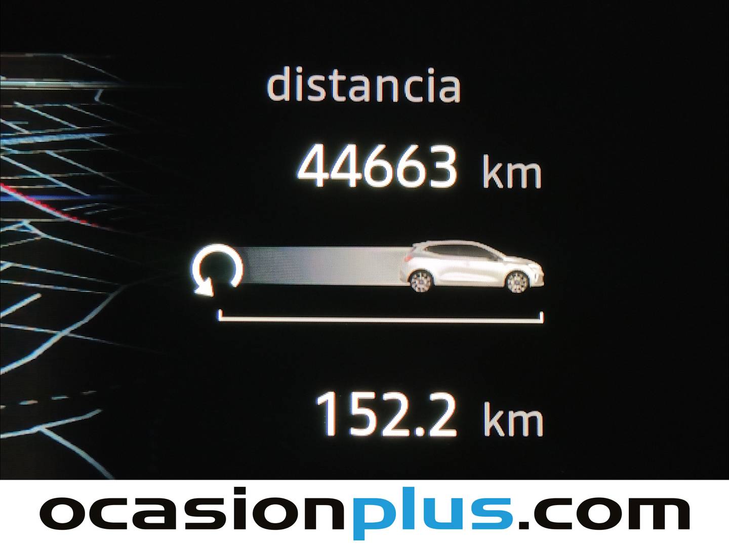 Renault Clio Renault Clio Techno TCe (90 CV) barato