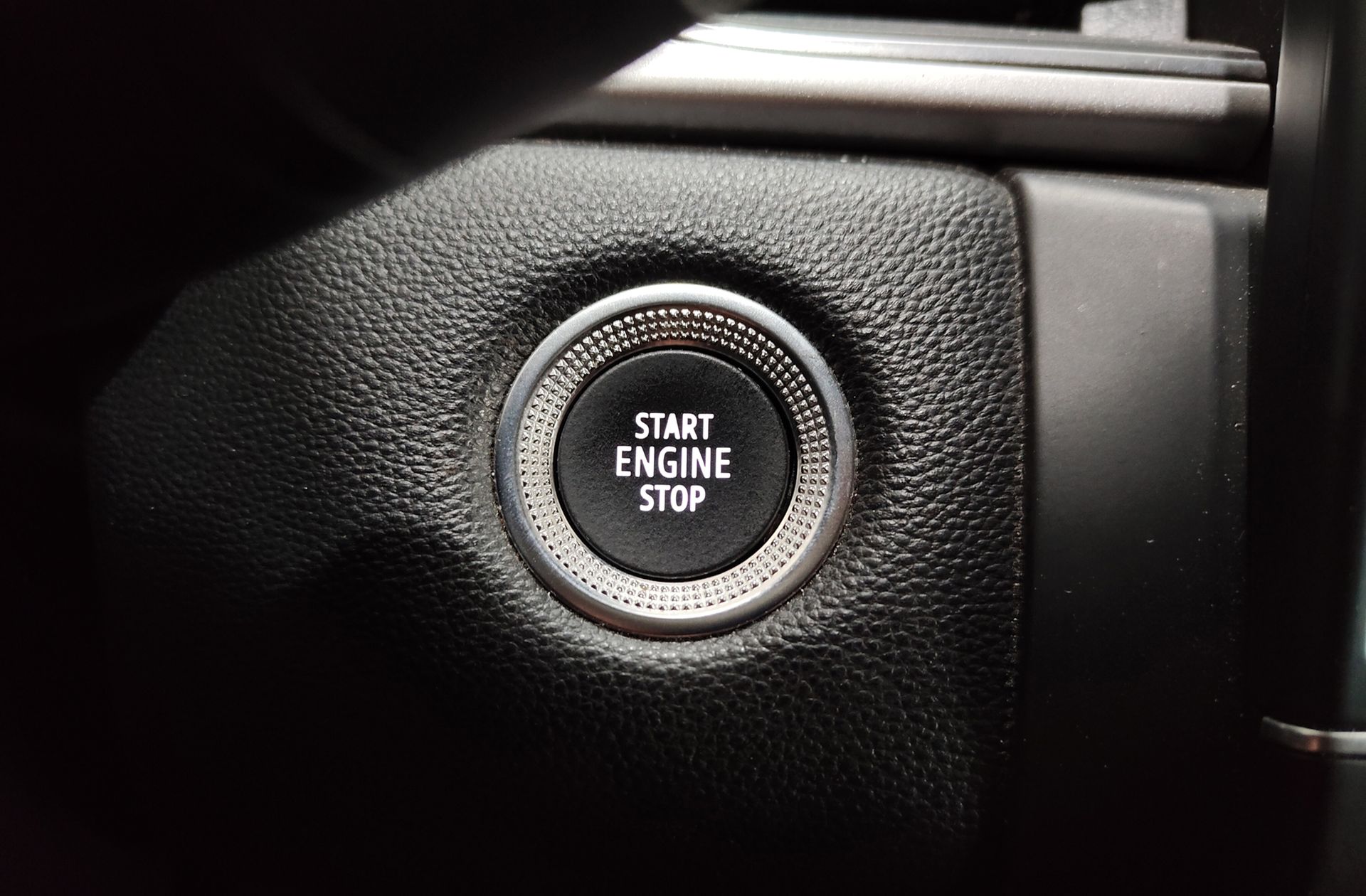Renault Captur Techno TCe - foto 28