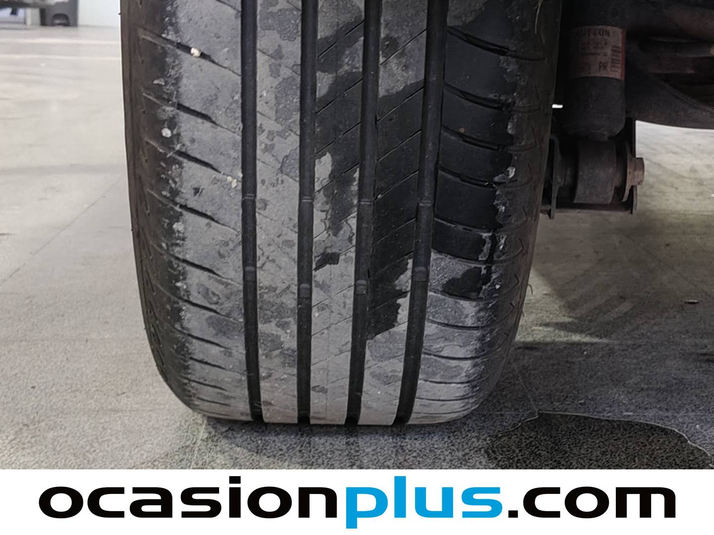 Nissan QASHQAI Nissan Qashqai DIG-T 160 mHEV N-Connecta Xtronic (158 CV) 158cv