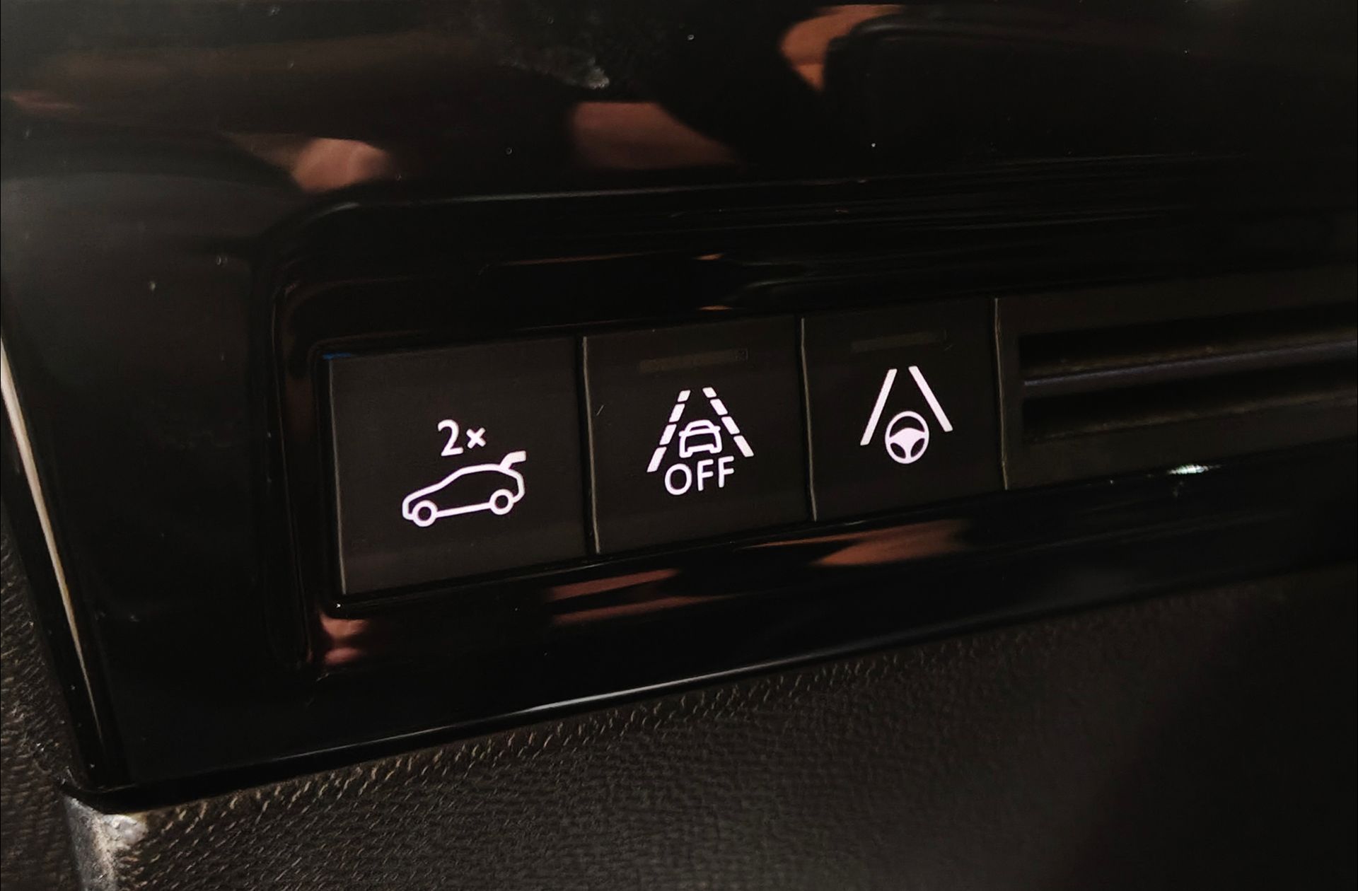 Peugeot 508 BlueHDi 160 GT Line EAT8 - foto 14