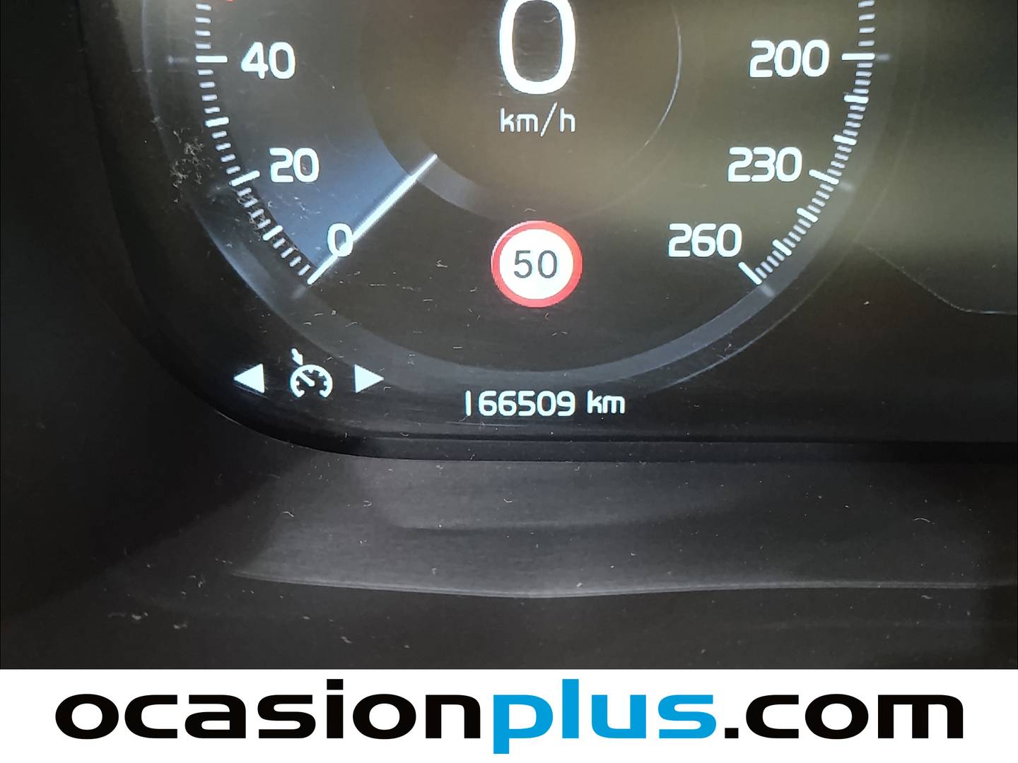 Volvo XC60 Volvo XC60 D4 Momentum Auto (190 CV) seminuevo