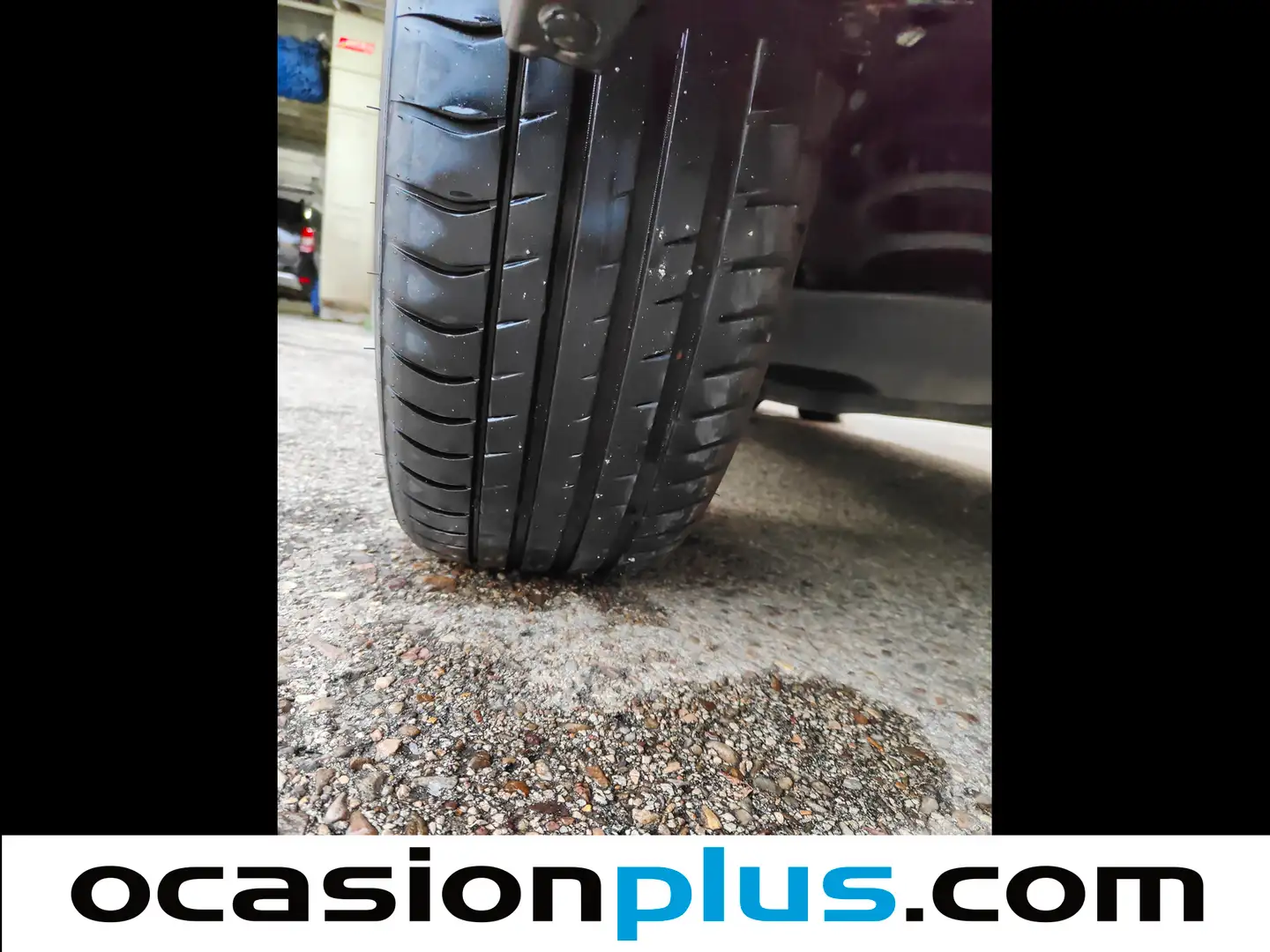 Foto Toyota C-HR Toyota C-HR 1.8 125H Active (122 CV)