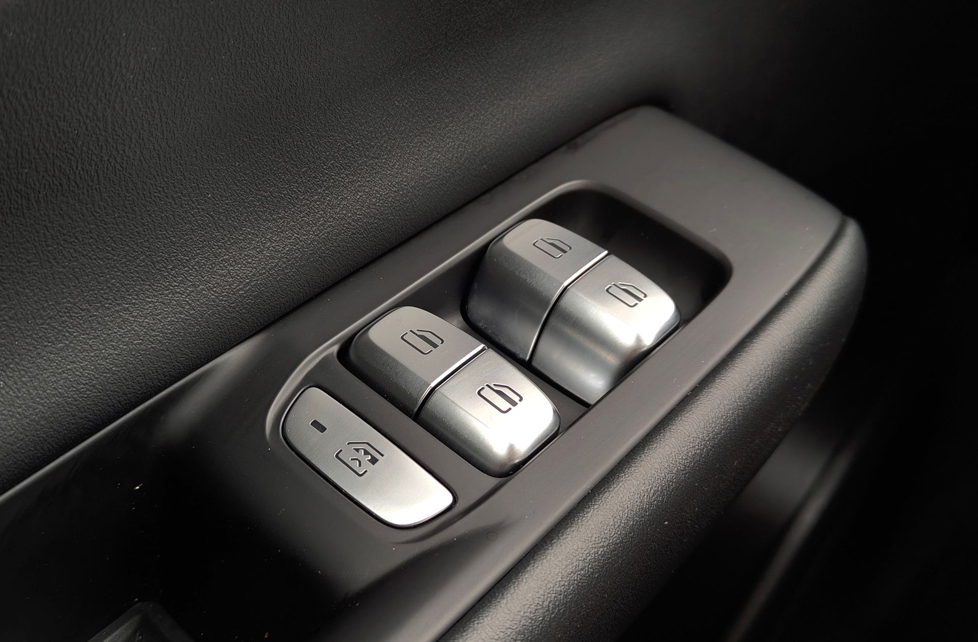 Ebro s800 1.6 T-GDi Premium DCT 7 plazas - foto 40
