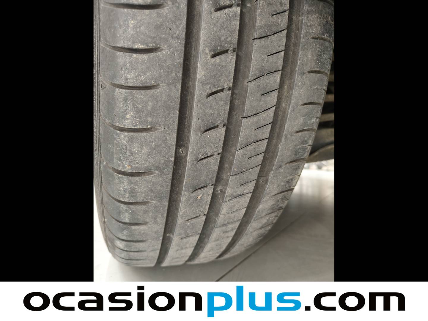 Foto Volvo V40 Cross Country Volvo V40 Cross Country D2 Momentum (120 CV)