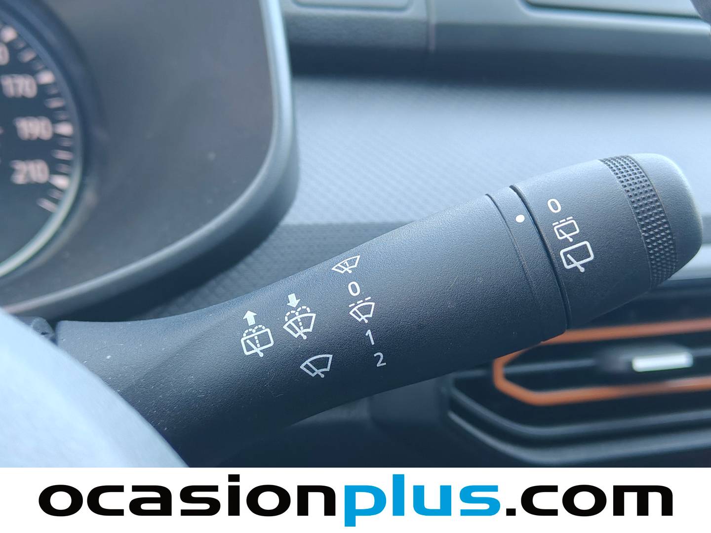 Acabados Dacia Sandero Dacia Sandero Stepway Essential ECO-G (101 CV)