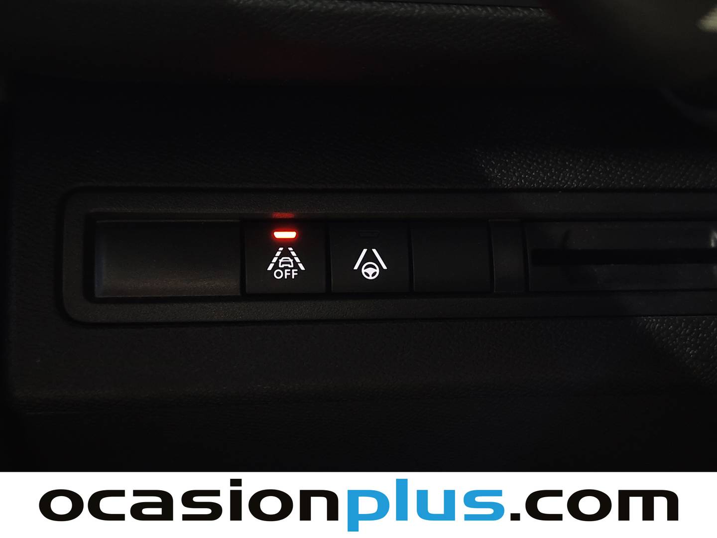 Peugeot 5008 Peugeot 5008 BlueHDI 130 S&S GT EAT8 (130 CV) 7 Plazas km 0