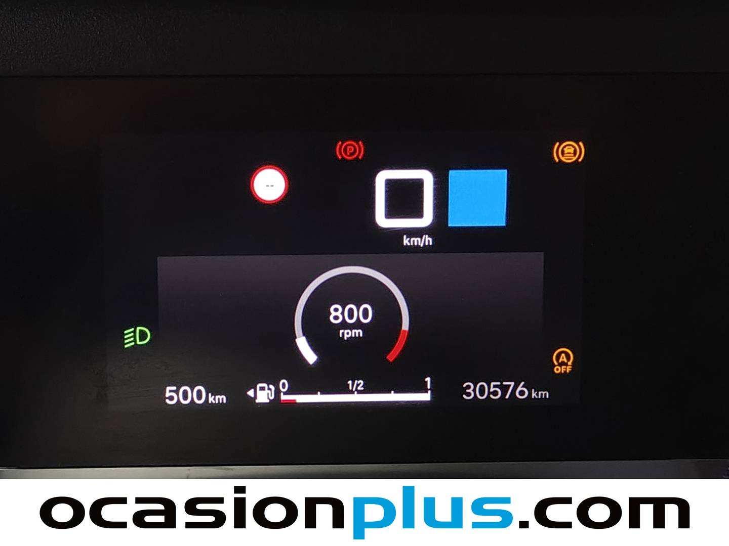 Foto Citroën C4 Citroen C4 PureTech 130 S&S 6v Feel Pack (130 CV)