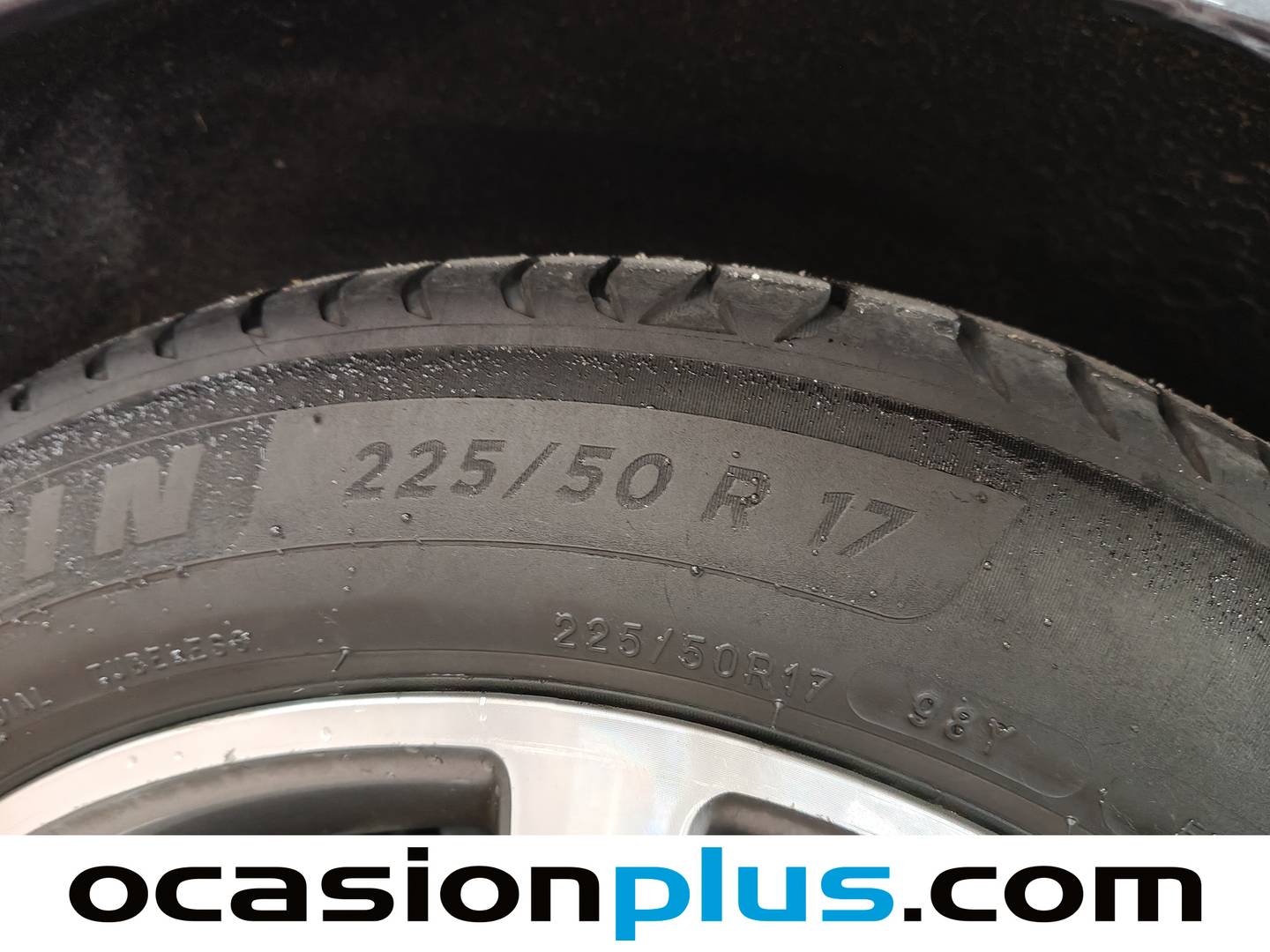 Mercedes Clase E Mercedes Clase E 220 BlueTEC Avantgarde (170 CV) al mejor precio