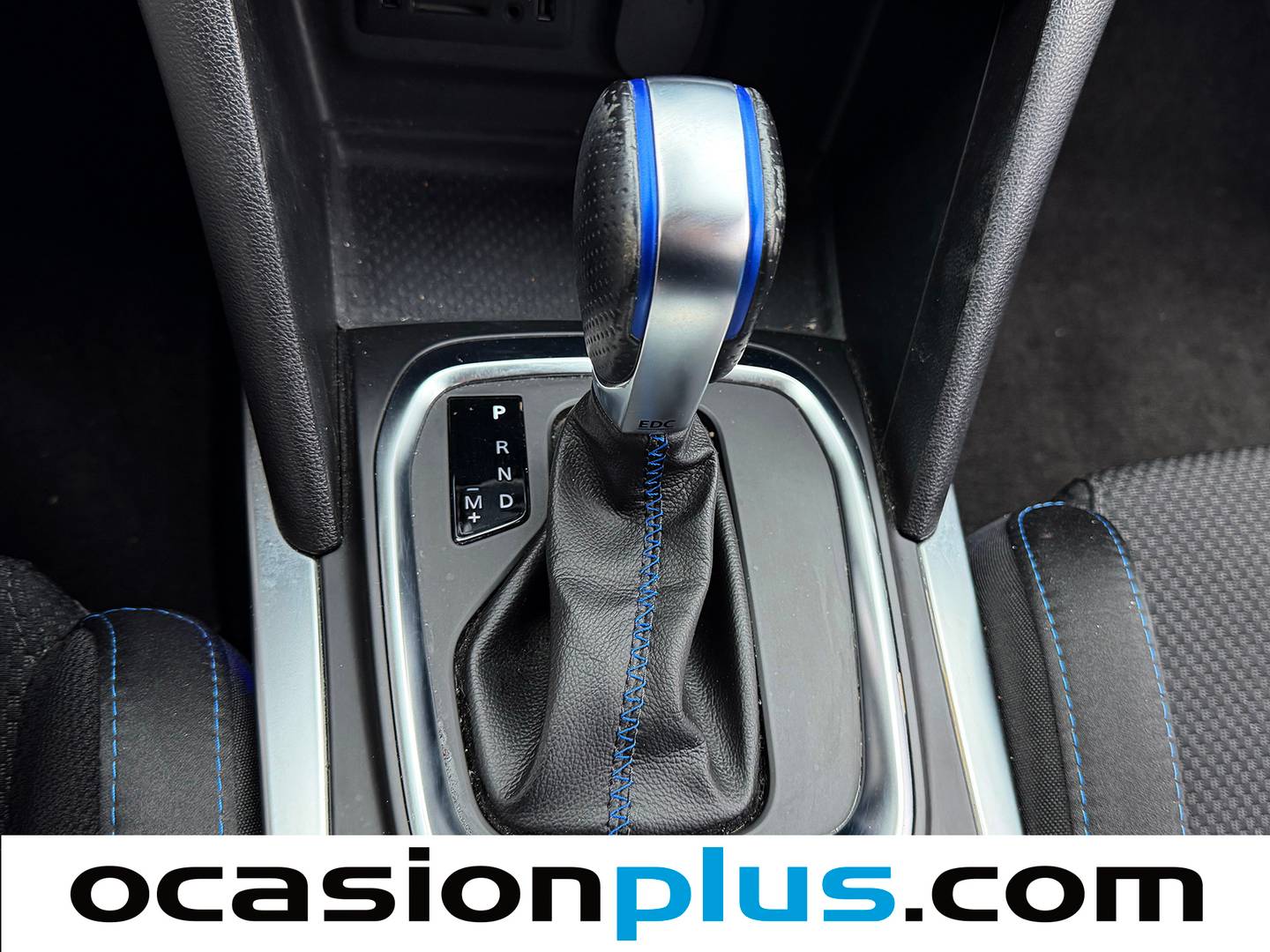 Renault Mégane Renault Megane GT Energy TCe (205 CV) EDC barato