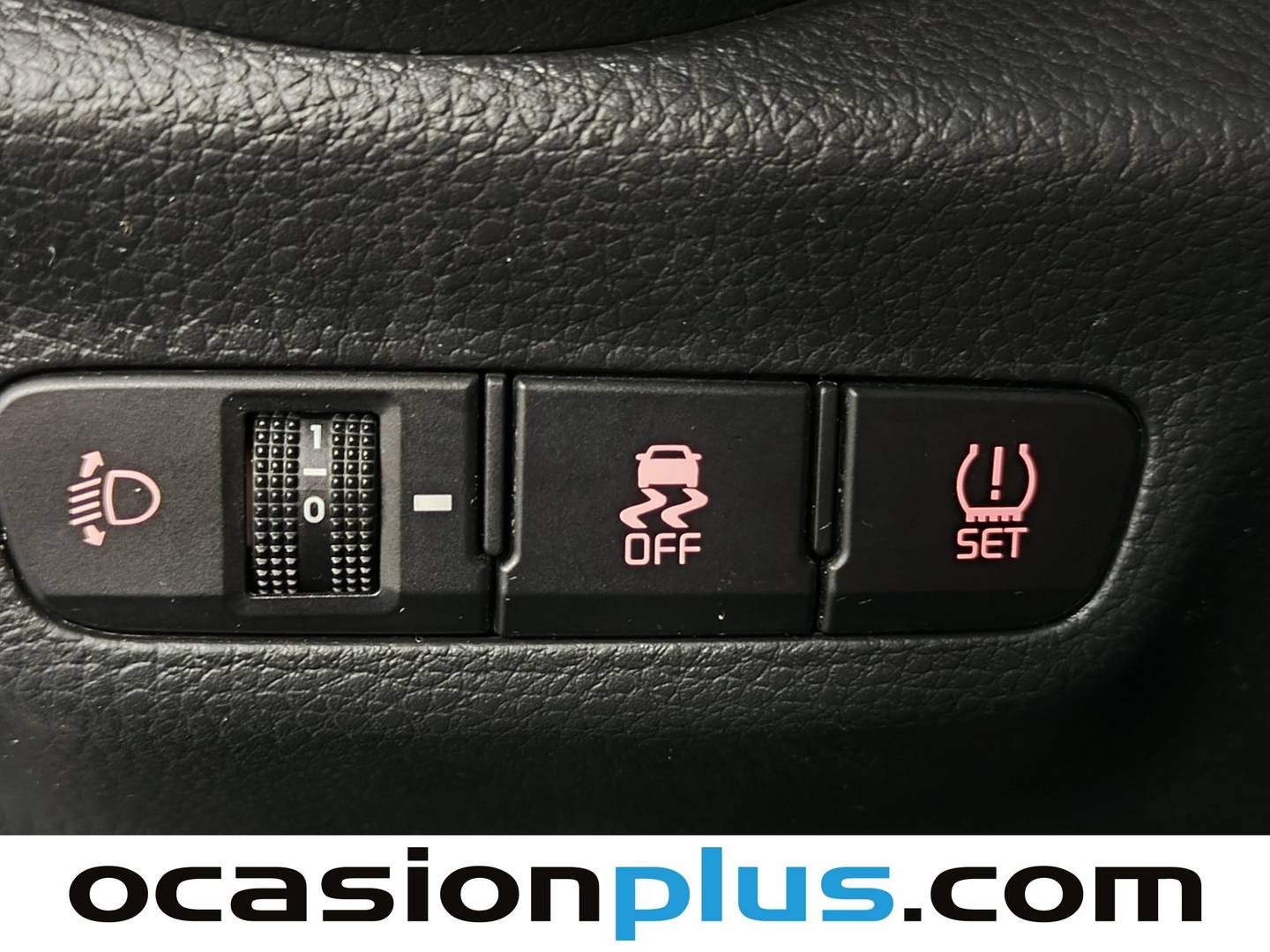 Foto KIA Picanto Kia Picanto 1.0 DPi Concept  (67 CV)