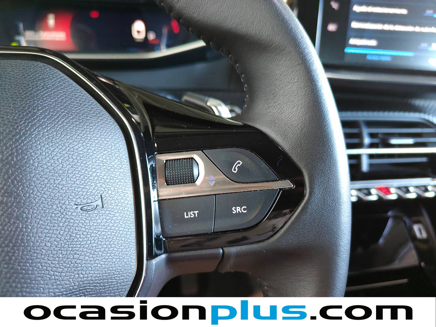 Peugeot 2008 Peugeot 2008 PureTech 130 S&S Allure Pack EAT8 (130 CV) al mejor precio