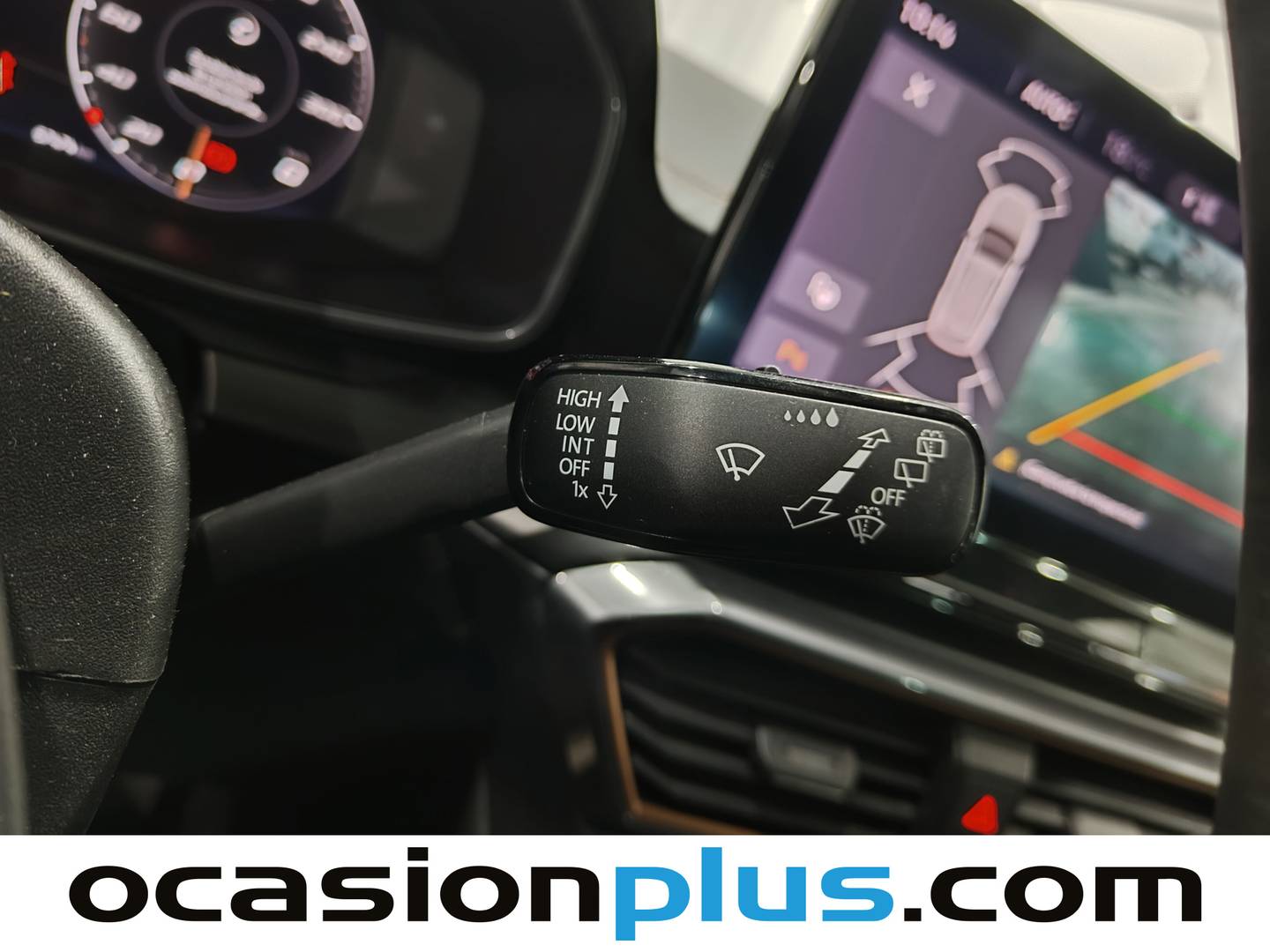 Cupra Formentor Cupra Formentor 1.5 TSI (150 CV) km 0