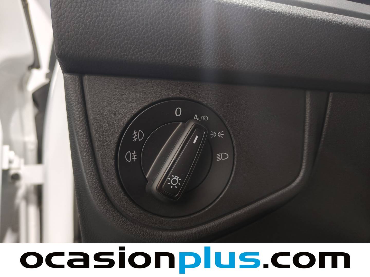 Foto Volkswagen Taigo Volkswagen Taigo R-Line 1.5 TSI (150 CV) DSG