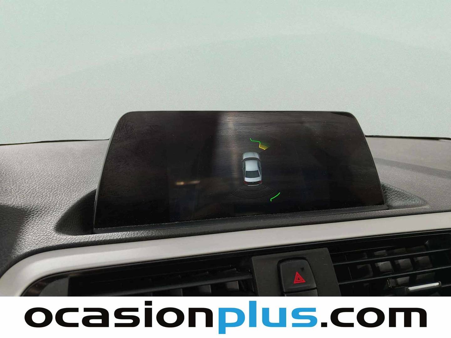 Foto BMW Serie 2 BMW Serie 2 218d Coupe  (150 CV)