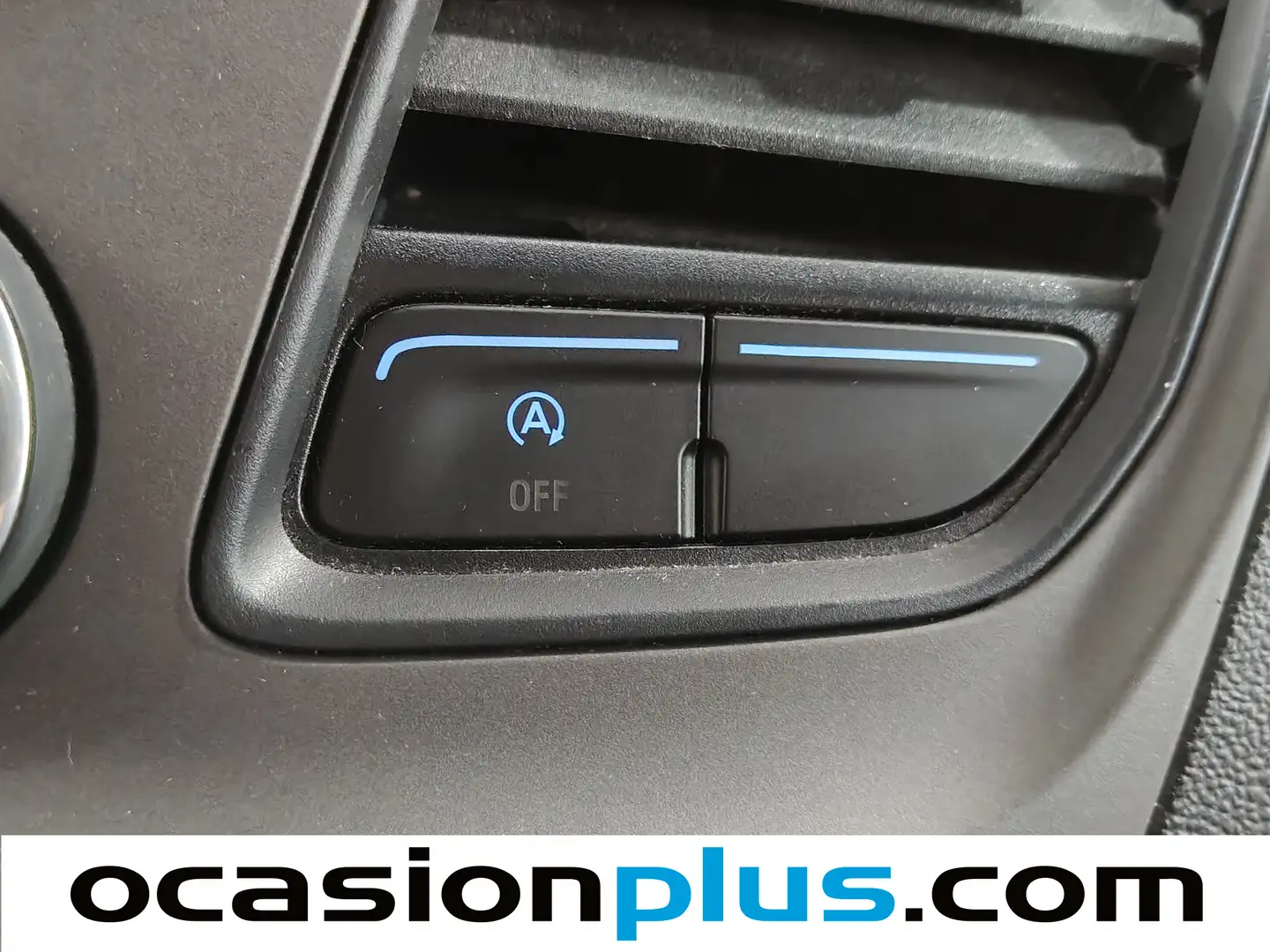 Foto Ford Transit Custom Ford Transit Custom Kombi 2.0 TDCI 320 L1 Trend (130 CV) Westfalia Camper