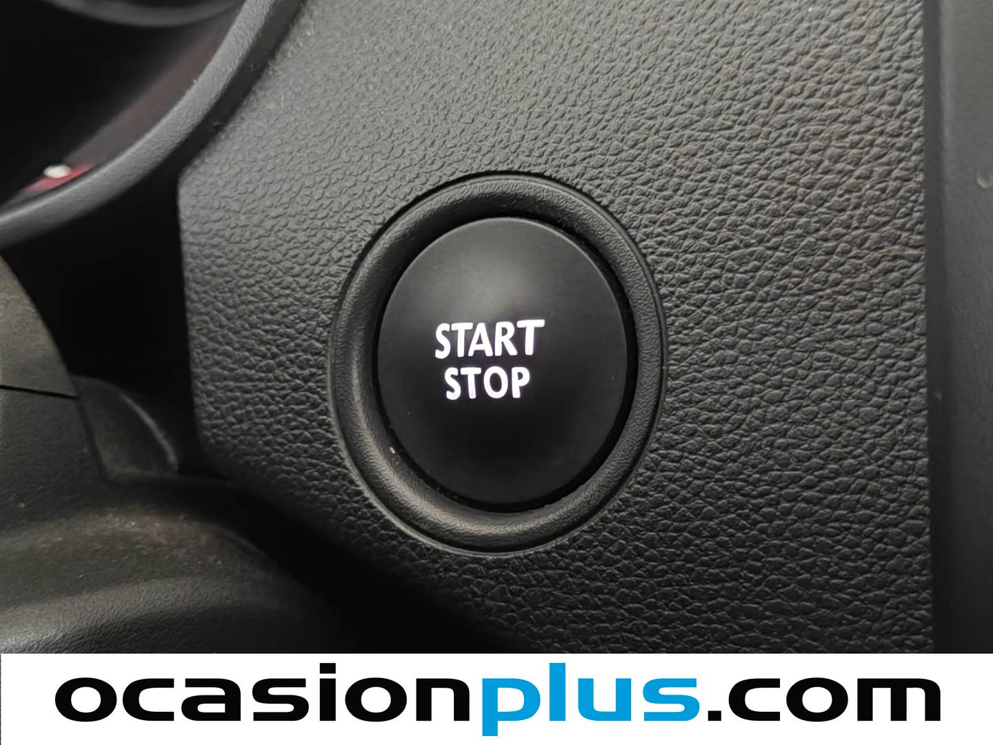 Accesorios del Dacia Duster Dacia Duster Prestige TCE (130 CV) 4X2 GPF